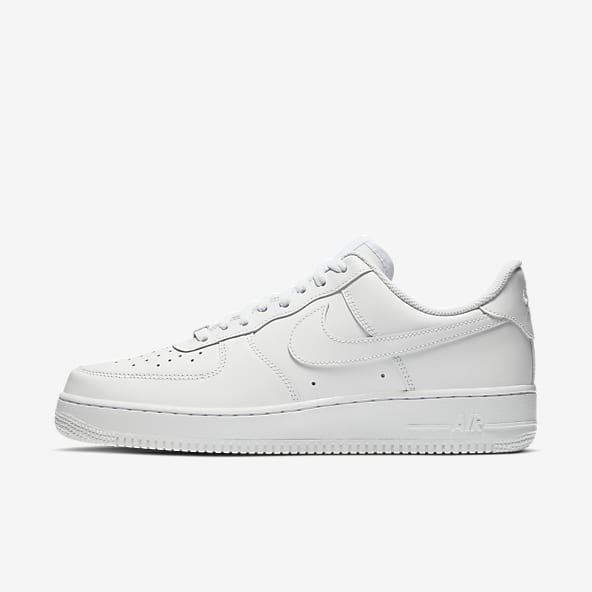 Nike Men's Air Max SC Running Shoes